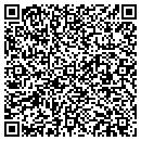 QR code with Roche John contacts