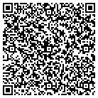 QR code with Second Generation Construction contacts