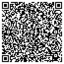 QR code with Supreme Court Chamber contacts
