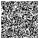 QR code with Middletown Honda contacts
