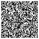 QR code with Campbell & Dawes contacts