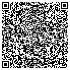QR code with Sunrise Chinese Kitchen contacts