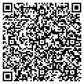 QR code with International Choices contacts