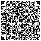 QR code with Glens Falls Lawn Care contacts
