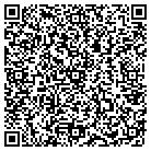 QR code with Englert Coffey & Mc Hugh contacts