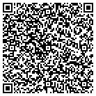 QR code with Public/Private Ventures contacts