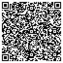 QR code with Shelly Sellinger MD contacts