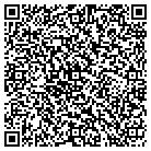 QR code with Cobblestone Construction contacts