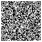 QR code with Samito Furniture Refinishing contacts