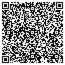 QR code with Musicwebcom Inc contacts