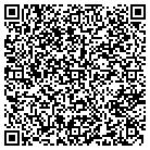 QR code with Union African Methodist Epscpl contacts