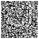QR code with Paul Davis Systems Inc contacts