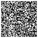 QR code with Briggs Cunstruction contacts