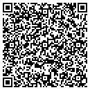 QR code with Rushford Hardware contacts