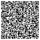 QR code with Augustine Mechanical Inc contacts
