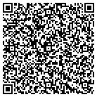 QR code with Forever Green Ldscp & Designs contacts