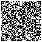 QR code with Humboldt Live Poultry Market contacts