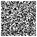 QR code with Roots Africaine contacts
