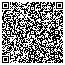 QR code with Outreach House II contacts