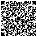 QR code with A/A Consulting Group contacts