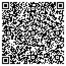 QR code with Sci Tech Labs Inc contacts