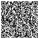 QR code with Nicholas C Violino DDS contacts