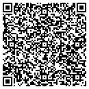 QR code with Alfa Mechanical Co contacts