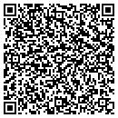 QR code with Marni Spring Corp contacts