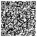 QR code with Morgen & Co contacts