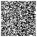 QR code with General Maritime Corp contacts
