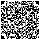 QR code with Ton Dor Boarding Training Kenl contacts