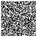 QR code with Villa Construction contacts