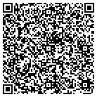 QR code with Sterling Systems Consulting contacts