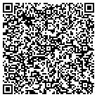 QR code with Windsor Development Group Inc contacts