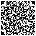 QR code with True Value contacts