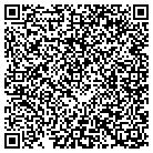 QR code with Totally You Salon & Skin Care contacts