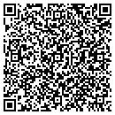 QR code with Finzi Records contacts