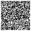 QR code with City Source contacts