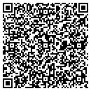 QR code with Eagle Associates contacts