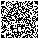 QR code with Abraham Kleinman contacts