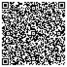 QR code with Air & Power Transmission Inc contacts