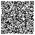 QR code with Maxin Block contacts