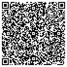 QR code with That Store Children's & Mat contacts