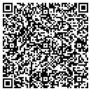 QR code with Richard Ian Design contacts