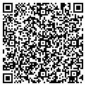 QR code with H Mauro & Sons contacts