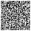 QR code with A Flat Rate Towing contacts
