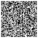 QR code with Asset Technologies contacts