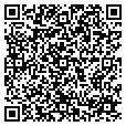 QR code with Idyllhands contacts