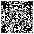 QR code with Town of Butternuts contacts