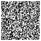 QR code with Stewart Manor Elementary Schl contacts